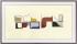 Samsung The Frame, 55 дюймов, коричневый (VG-SCFN55DP) Дополнительная TV рамка инструкция, поддержка, форум, описание, мануал
