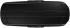 Thule Motion XT XXL, 610 л, черный глянцевый (629901) Автомобильный Бокс инструкция, поддержка, форум, описание, мануал