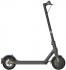 Xiaomi Mi Electric Scooter Essential (FBC4022GL) Электросамокат инструкция, поддержка, форум, описание, мануал