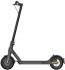 Xiaomi Mi Electric Scooter Essential (FBC4022GL) Электросамокат инструкция, поддержка, форум, описание, мануал