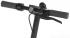 Xiaomi Mi Electric Scooter Essential (FBC4022GL) Электросамокат инструкция, поддержка, форум, описание, мануал