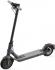 Xiaomi Mi Electric Scooter Essential (FBC4022GL) Электросамокат инструкция, поддержка, форум, описание, мануал