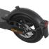 Xiaomi Mi Electric Scooter Essential (FBC4022GL) Электросамокат инструкция, поддержка, форум, описание, мануал