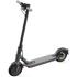 Xiaomi Mi Electric Scooter Essential (FBC4022GL) Электросамокат инструкция, поддержка, форум, описание, мануал