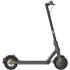 Xiaomi Mi Electric Scooter Essential (FBC4022GL) Электросамокат инструкция, поддержка, форум, описание, мануал