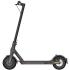 Xiaomi Mi Electric Scooter Essential (FBC4022GL) Электросамокат инструкция, поддержка, форум, описание, мануал