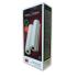 Profi Cook Folien Rol для моделей PC-VK 1015+PC-VK 1080 Рулоны для вакуумного упаковщика инструкция, поддержка, форум, описание, мануал
