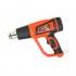 Patriot HG 210 The One (170301313) Строительный Фен инструкция, поддержка, форум, описание, мануал