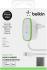 Belkin 8-pin Lightning, 1,8 м White (F8J204VF06-WHT) Сетевое зарядное устройство инструкция, поддержка, форум, описание, мануал