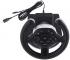 Trust GXT 570 Compact Vibration Racing Wheel (21684) Руль инструкция, поддержка, форум, описание, мануал
