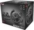 Trust GXT 570 Compact Vibration Racing Wheel (21684) Руль инструкция, поддержка, форум, описание, мануал
