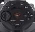 Trust GXT 570 Compact Vibration Racing Wheel (21684) Руль инструкция, поддержка, форум, описание, мануал