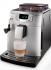 Saeco HD8752/49 Intelia Class Кофемашина инструкция, поддержка, форум, описание, мануал