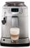 Saeco HD8752/49 Intelia Class Кофемашина инструкция, поддержка, форум, описание, мануал