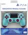 PlayStation 4 DualShock v2 Berry Blue (CUH-ZCT2E) Геймпад инструкция, поддержка, форум, описание, мануал