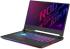 Asus ROG Strix Hero III G531GW-ES236T Игровой ноутбук инструкция, поддержка, форум, описание, мануал