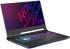 Asus ROG Strix Hero III G531GW-ES236T Игровой ноутбук инструкция, поддержка, форум, описание, мануал