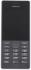 Nokia 150 DS Black Мобильный Телефон инструкция, поддержка, форум, описание, мануал