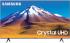 Samsung UE50TU7097U Ultra HD (4K) LED телевизор 50" инструкция, поддержка, форум, описание, мануал