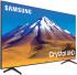 Samsung UE50TU7097U Ultra HD (4K) LED телевизор 50" инструкция, поддержка, форум, описание, мануал