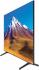 Samsung UE50TU7097U Ultra HD (4K) LED телевизор 50" инструкция, поддержка, форум, описание, мануал