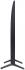 Samsung UE50TU7097U Ultra HD (4K) LED телевизор 50" инструкция, поддержка, форум, описание, мануал