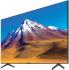 Samsung UE50TU7097U Ultra HD (4K) LED телевизор 50" инструкция, поддержка, форум, описание, мануал