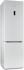 Indesit ITF120 W Холодильник инструкция, поддержка, форум, описание, мануал