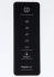 Indesit ITF120 W Холодильник инструкция, поддержка, форум, описание, мануал