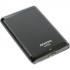 ADATA HV100 500GB Black (AHV100-500GU3-CBK) Внешний Жесткий Диск инструкция, поддержка, форум, описание, мануал