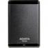 ADATA HV100 500GB Black (AHV100-500GU3-CBK) Внешний Жесткий Диск инструкция, поддержка, форум, описание, мануал