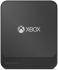 Seagate Game Drive для Xbox 500GB (STHB500401) Твердотельный накопитель инструкция, поддержка, форум, описание, мануал