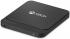 Seagate Game Drive для Xbox 500GB (STHB500401) Твердотельный накопитель инструкция, поддержка, форум, описание, мануал