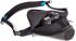 Miggo Agua Stormproof Holster Pro SLR (MW AG-SLR BB 45) Сумка для фотокамеры инструкция, поддержка, форум, описание, мануал