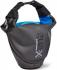 Miggo Agua Stormproof Holster Pro SLR (MW AG-SLR BB 45) Сумка для фотокамеры инструкция, поддержка, форум, описание, мануал