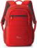 Lowepro Tahoe BP 150 Mineral Red Рюкзак для фотокамеры инструкция, поддержка, форум, описание, мануал