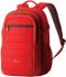 Lowepro Tahoe BP 150 Mineral Red Рюкзак для фотокамеры инструкция, поддержка, форум, описание, мануал