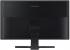 Samsung LU28E590DS/RU Игровой монитор инструкция, поддержка, форум, описание, мануал