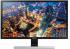 Samsung LU28E590DS/RU Игровой монитор инструкция, поддержка, форум, описание, мануал