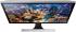 Samsung LU28E590DS/RU Игровой монитор инструкция, поддержка, форум, описание, мануал