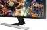 Samsung LU28E590DS/RU Игровой монитор инструкция, поддержка, форум, описание, мануал