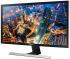 Samsung LU28E590DS/RU Игровой монитор инструкция, поддержка, форум, описание, мануал