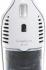 Gorenje SVC144FW (14.4V) Пылесос инструкция, поддержка, форум, описание, мануал