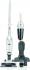 Gorenje SVC144FW (14.4V) Пылесос инструкция, поддержка, форум, описание, мануал