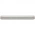 ADATA HV100 500GB White (AHV100-500GU3-CWH) Внешний Жесткий Диск инструкция, поддержка, форум, описание, мануал