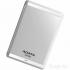 ADATA HV100 500GB White (AHV100-500GU3-CWH) Внешний Жесткий Диск инструкция, поддержка, форум, описание, мануал