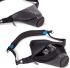Miggo Agua Stormproof Holster SLR (MW AG-SLR BB 35) Сумка для фотокамеры инструкция, поддержка, форум, описание, мануал