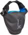 Miggo Agua Stormproof Holster SLR (MW AG-SLR BB 35) Сумка для фотокамеры инструкция, поддержка, форум, описание, мануал