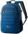 Lowepro Tahoe BP 150 Galaxy Blue Рюкзак для фотокамеры инструкция, поддержка, форум, описание, мануал