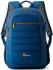 Lowepro Tahoe BP 150 Galaxy Blue Рюкзак для фотокамеры инструкция, поддержка, форум, описание, мануал